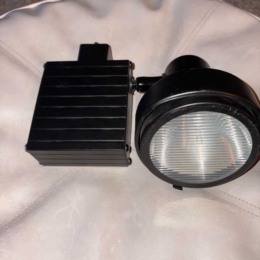 ETL Listed Track Lighting Systems Track Light for UL STD 1572